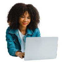 Online Search Directory