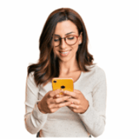 Text 211