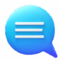 Text 211
