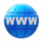 Online Search Directory