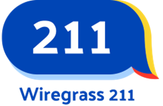Wiregrass 211